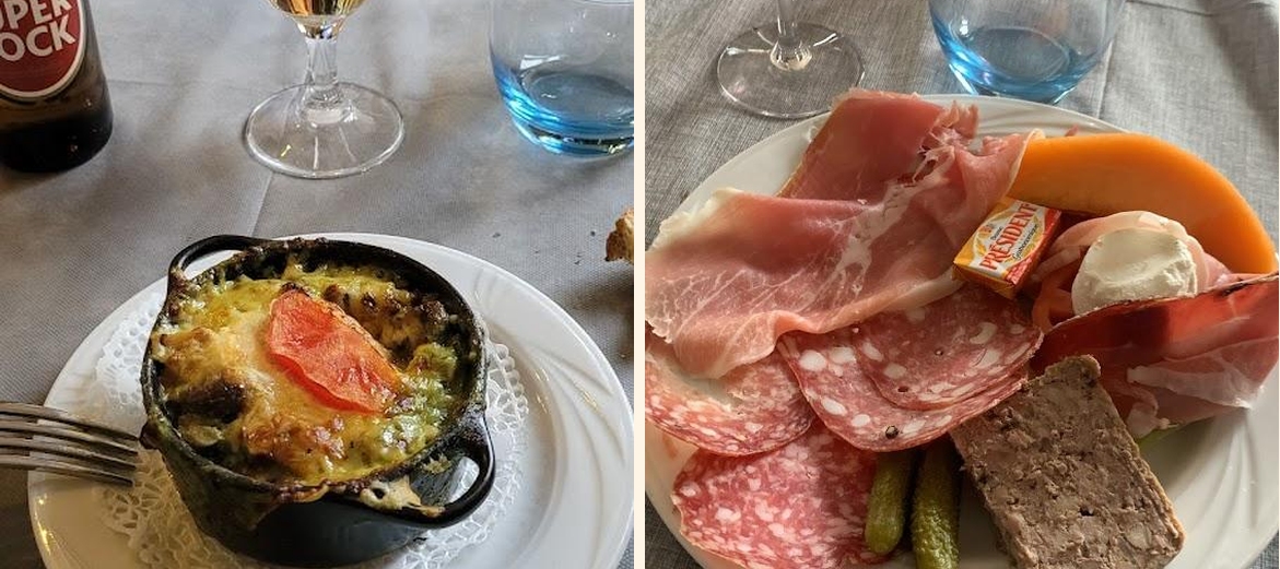 L'authion - Gallery Image 1