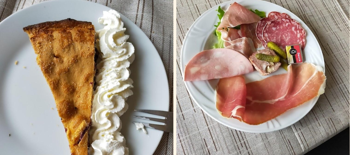 L'authion - Gallery Image 2