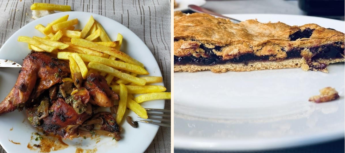 L'authion - Gallery Image 3