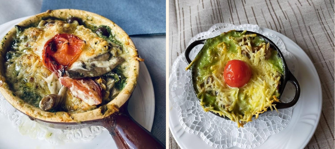 L'authion - Gallery Image 4