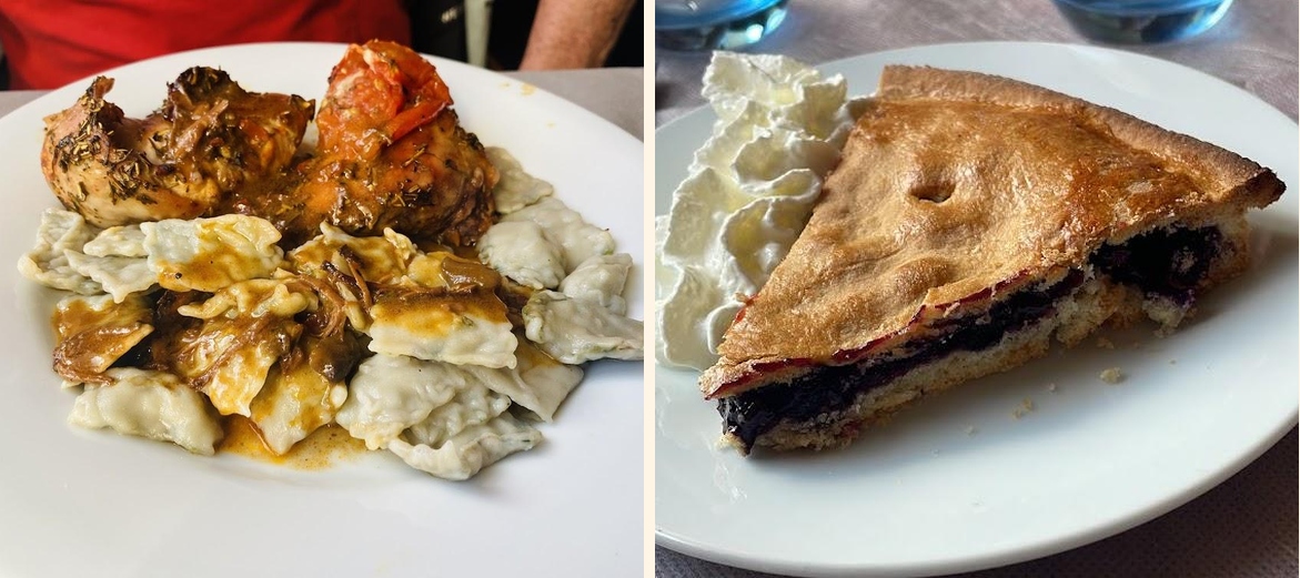 L'authion - Gallery Image 6